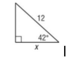 What is X? Please show me how to do this!-example-1