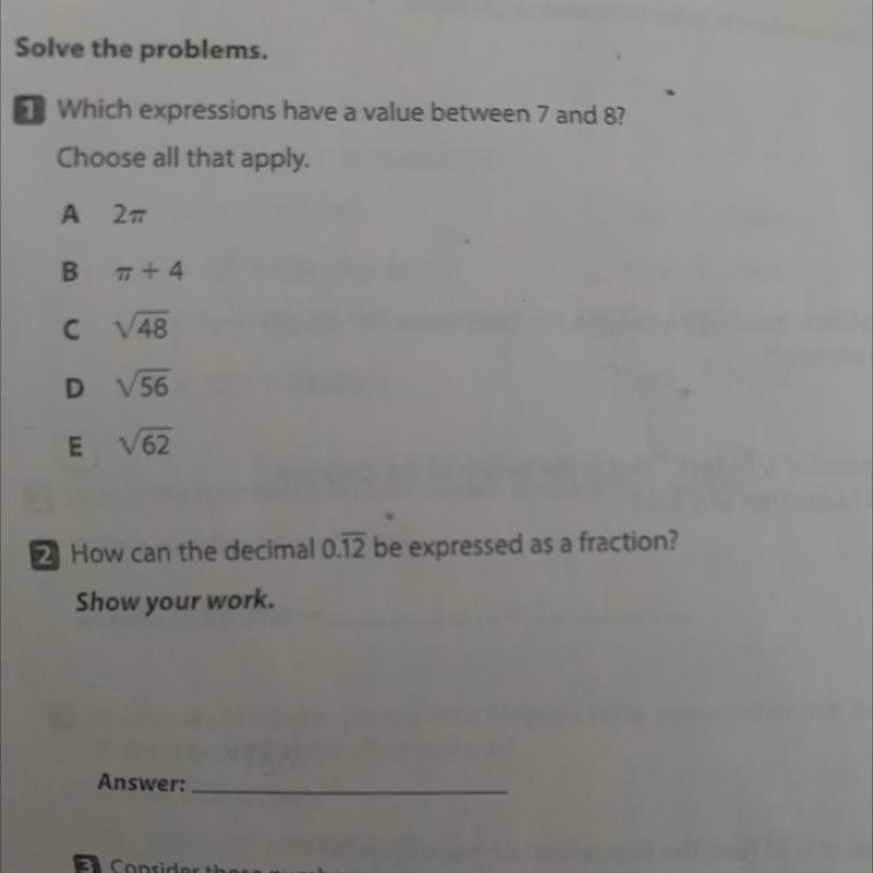 PLEASEE HELP!!! PLEASE-example-1