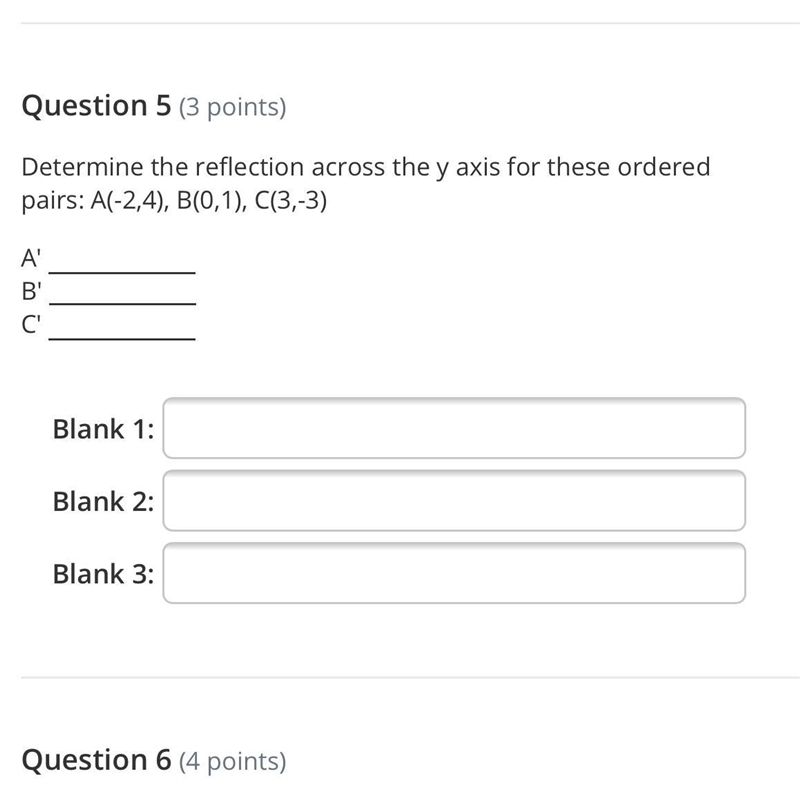 Pls help me with this math problem-example-1