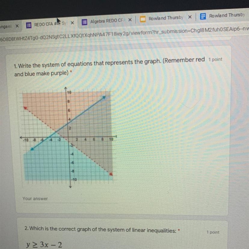 I need help with this-example-1