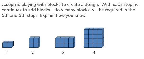 Can someone pls help me-example-1