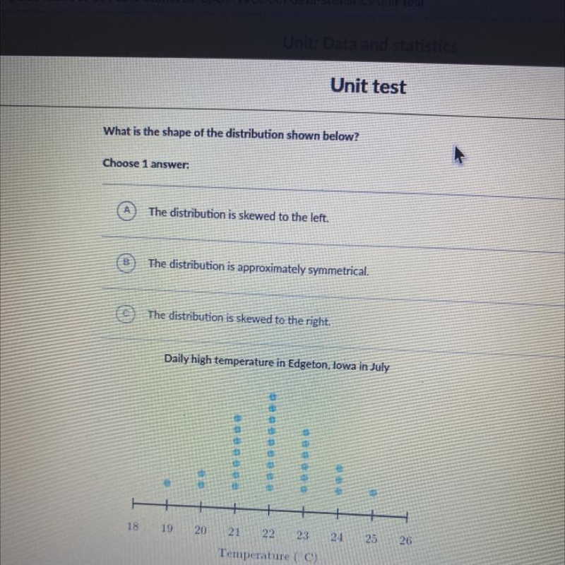 Help!!! ( look at picture)-example-1