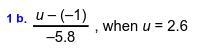 Please answer this! I need a quick answer with work.-example-1