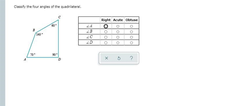 Are you smart? help me in this question please?-example-2