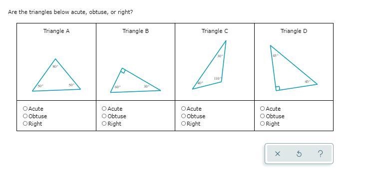 Are you smart? help me in this question please?-example-3