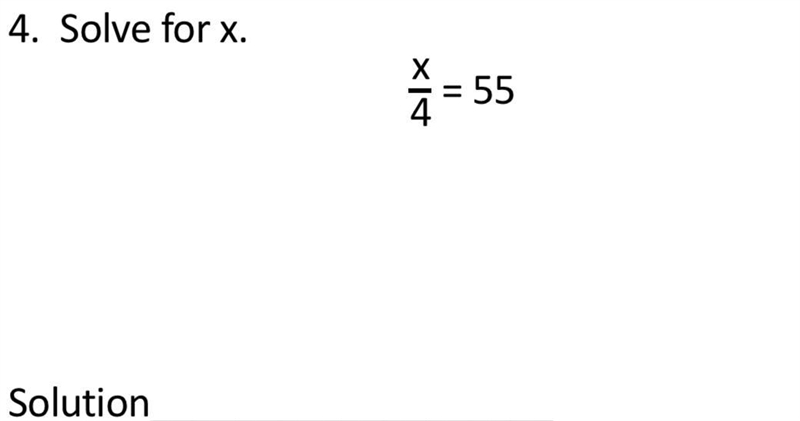 Help please :))))))))))))-example-1