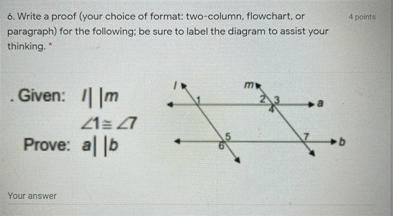 Don’t answer just for points please !! I really need help~-example-1