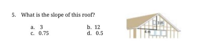 Can someone help me with this-example-1