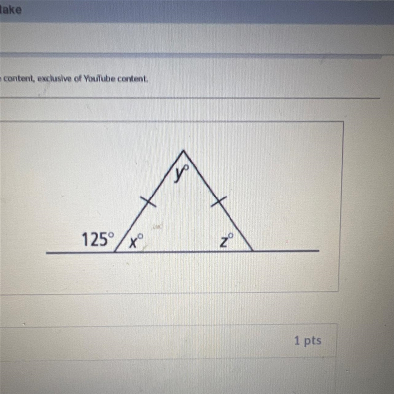 What is the value of x?-example-1