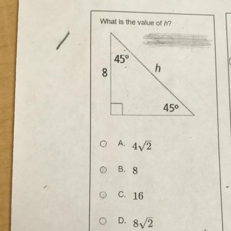 Can someone explain to me by steps on how to do this?-example-1