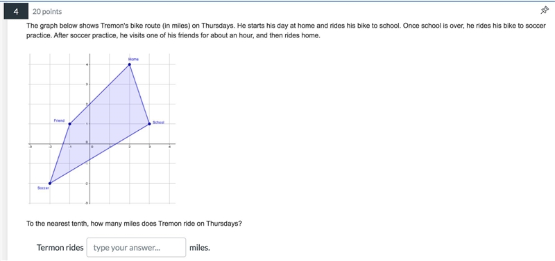 Can someone explain please? Answer + explanation :(-example-1