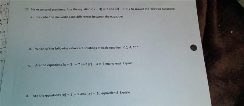 Help please this is math work ​-example-1