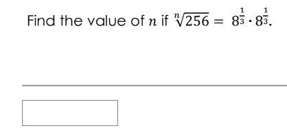 What is the answer to this?-example-1