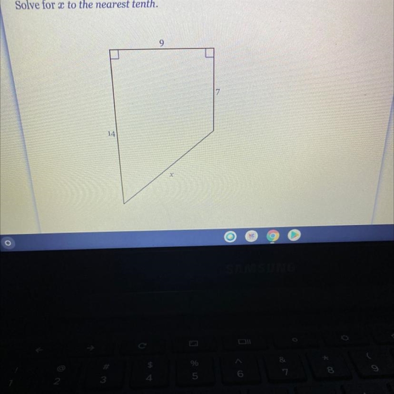 Help please I need it-example-1