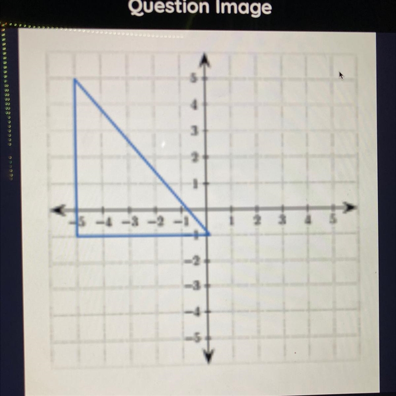 What is the area of the figure?-example-1