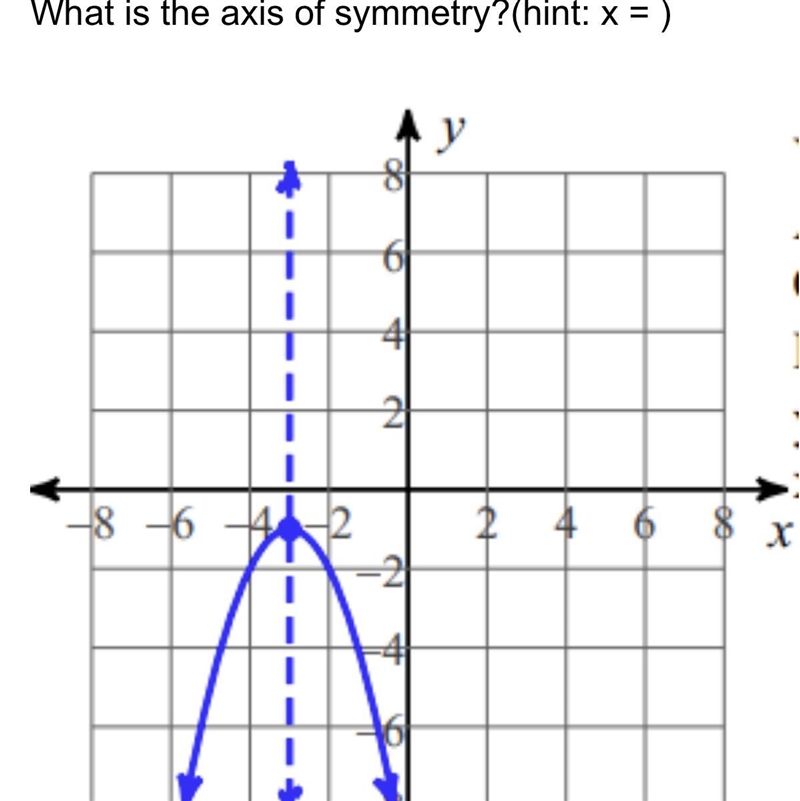 Help please math!!!!!!-example-1