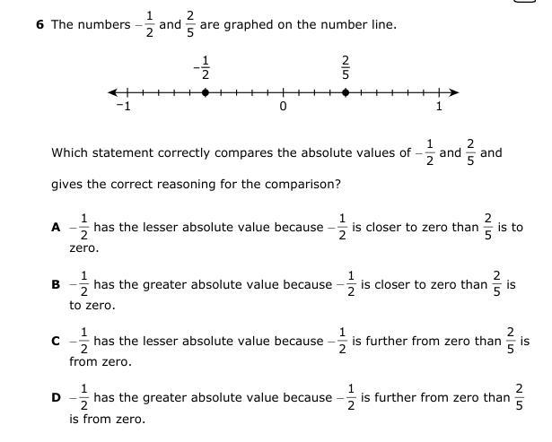 Please help 100 points-example-1