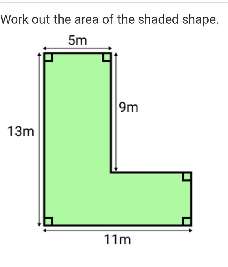 Need help and explanation ASAP thank you​-example-1