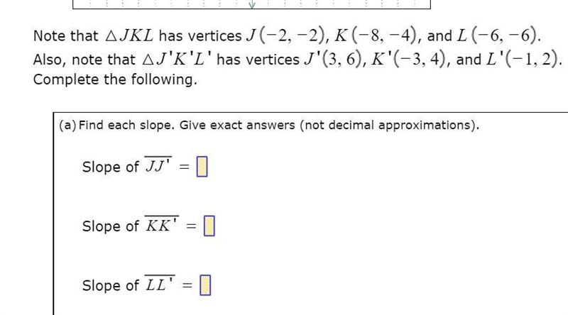 Please help me do this question I will really appreciate it-example-1