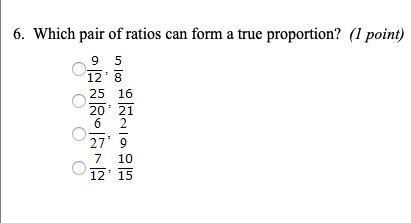 pls help there are 5 questions if you cycle thru the pictures I know not to many points-example-1