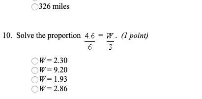 pls help there are 5 questions if you cycle thru the pictures I know not to many points-example-2