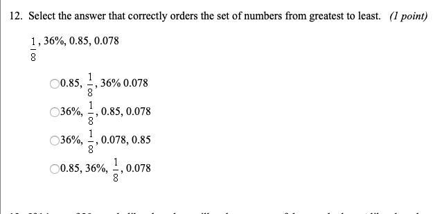 pls help there are 5 questions if you cycle thru the pictures I know not to many points-example-3