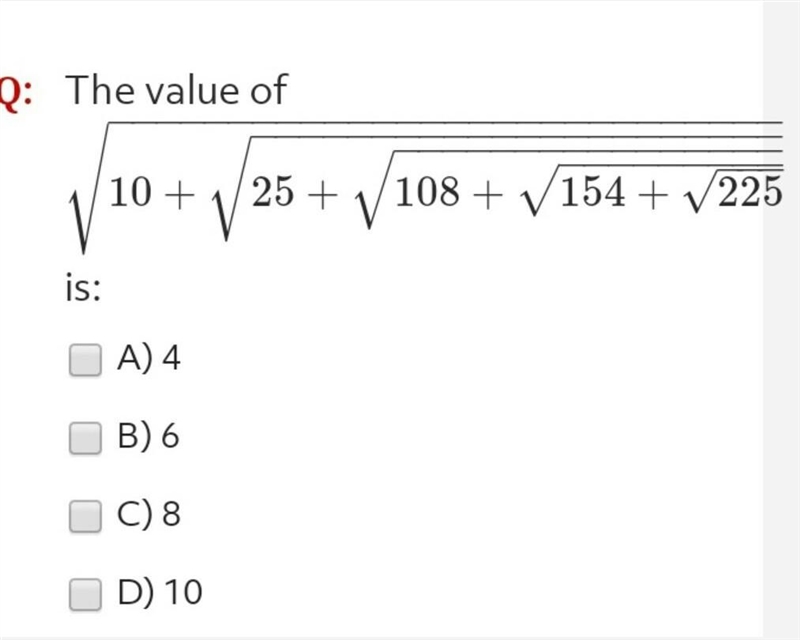 Can some one help me please.... by step by step explanation...... ​-example-1