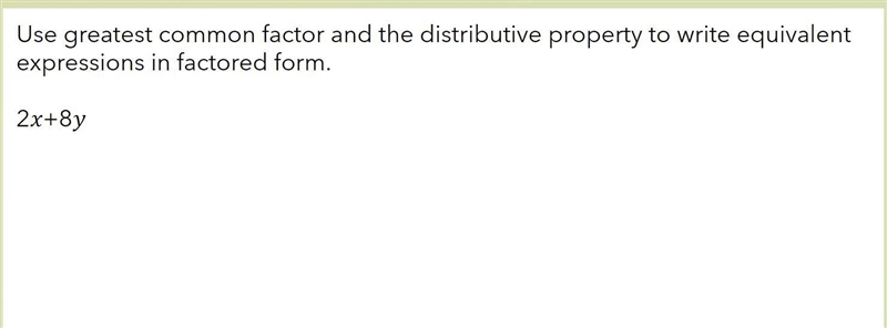 Anyone mind helping? 15 Points! :D-example-1