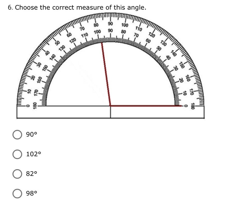 I need help! If you can help me with this I can mark you!-example-1