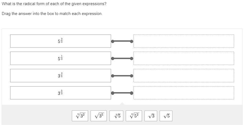 Can someone please help me? Thank you!-example-1