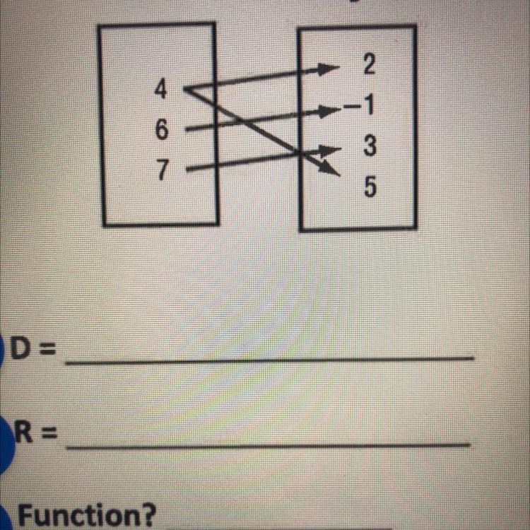 Can somebody help me with this !!!-example-1