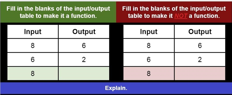 What is the answer to this?-example-1