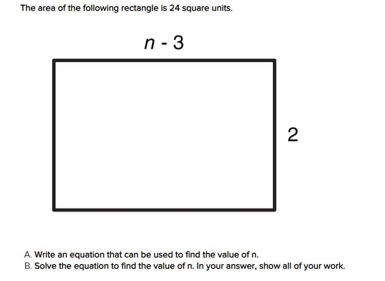 Can somebody help me please-example-1