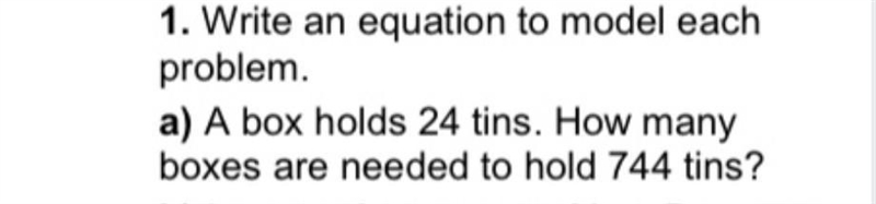 What are you been up to? Anyway Welcome to my question. After 2 days. Math question-example-1