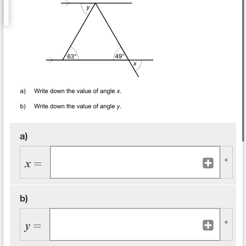 Help this girl out. This maths is killing me-example-1