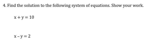 I put 10 points please help me with this-example-1