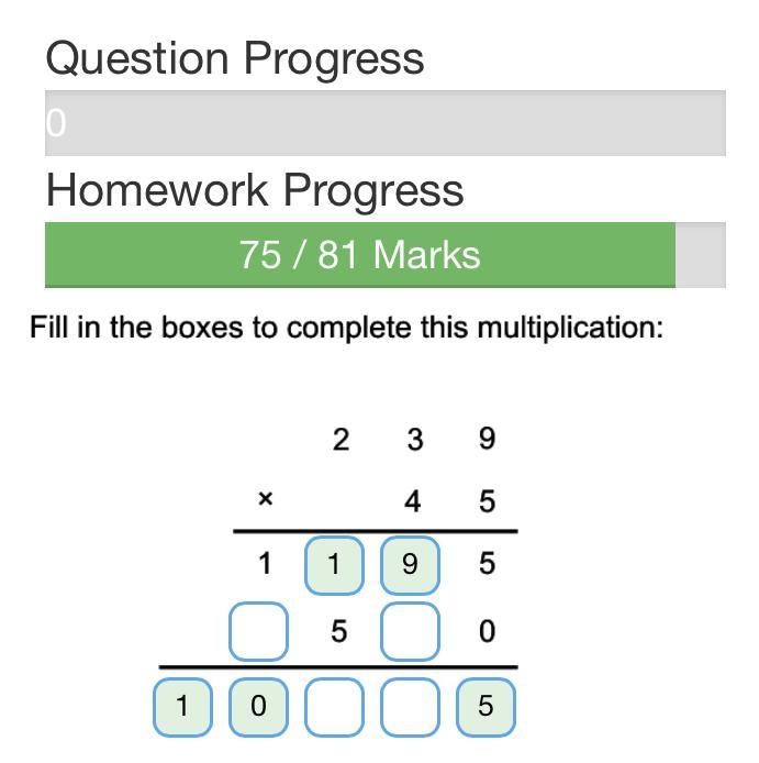 What’s the gaps help me I can’t do this method-example-1