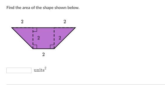 AnOtHer geometry question.-example-1