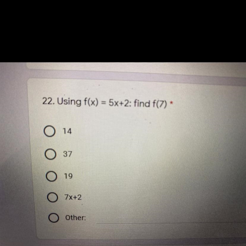 Someone help meeee??? Pleaseeee-example-1