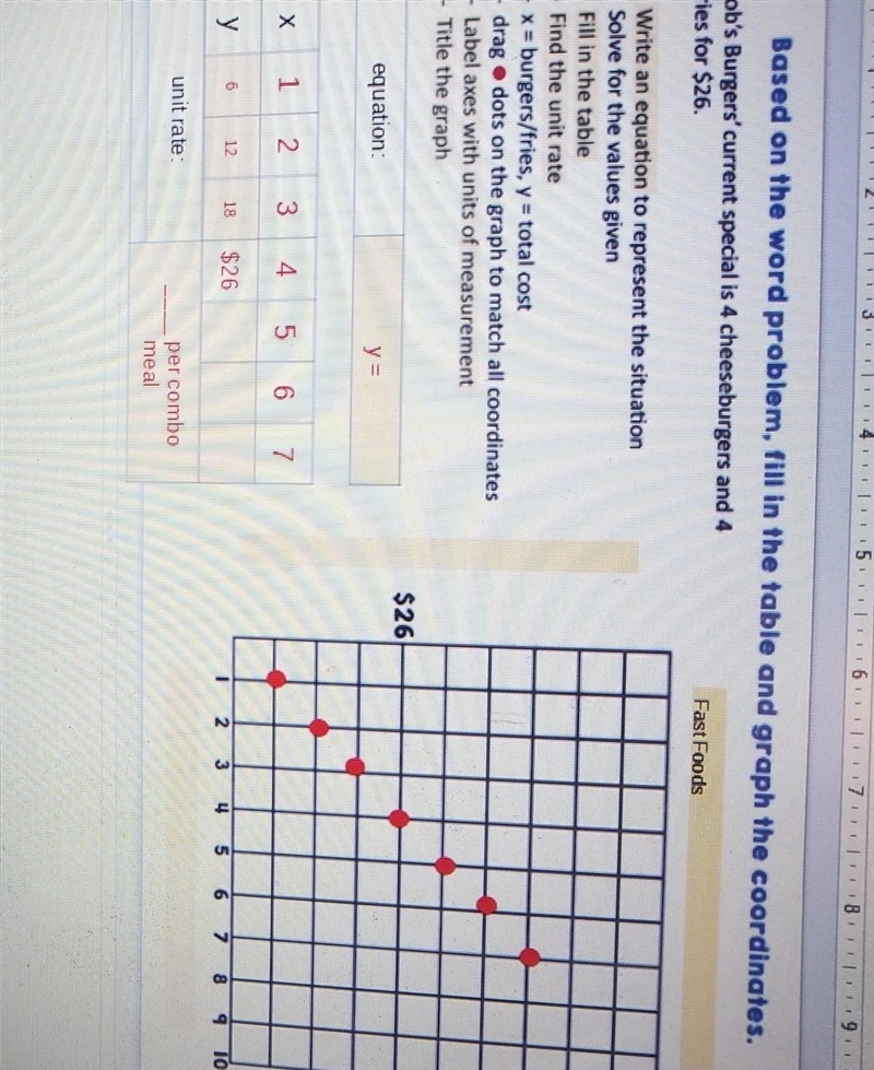 PLEASE HELP (12 YEAR OLD MATH)​-example-1