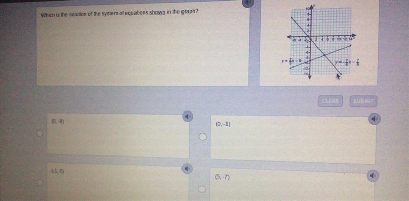 7th grade math help me pleaseeee-example-1