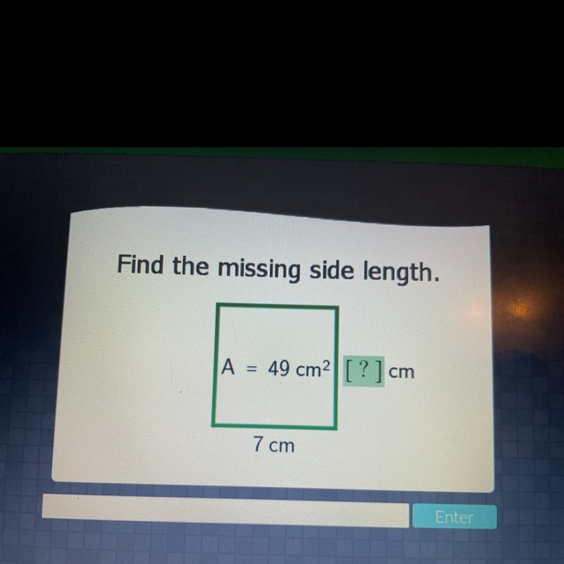 Does anyone know the answer to this question?-example-1