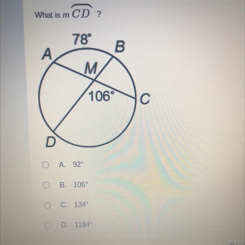 What is m CD ? Plzz help-example-1