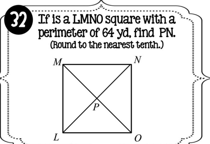 Please help and explain-example-1