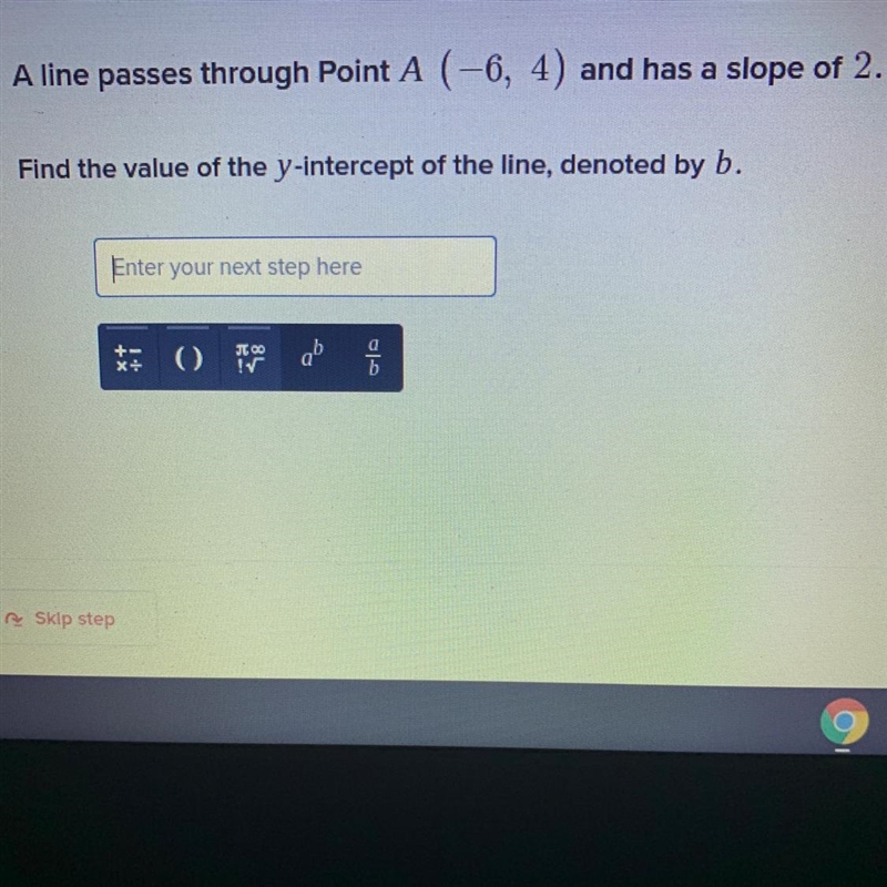 Does anyone know this??-example-1