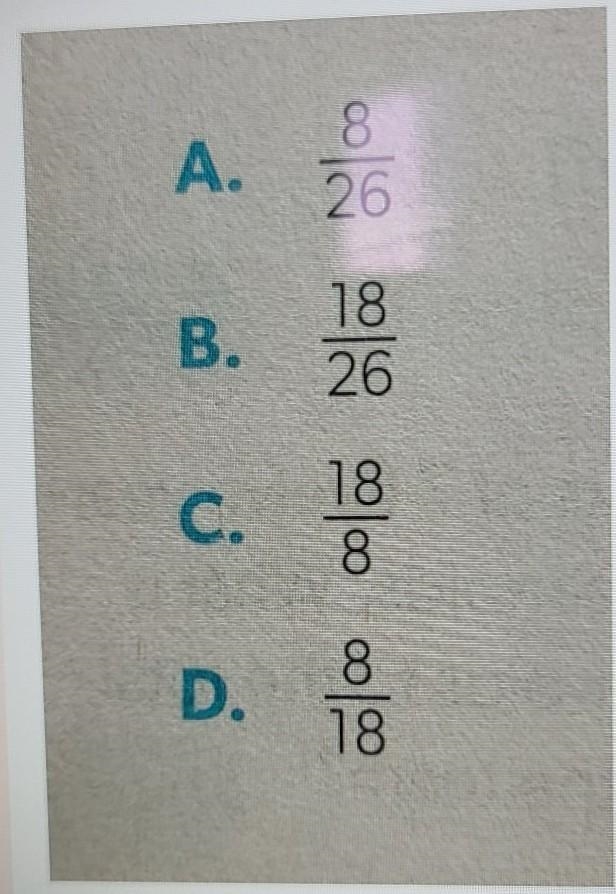 7. For their reward for completing all homework assignments, Mrs. Saldaña's class-example-1