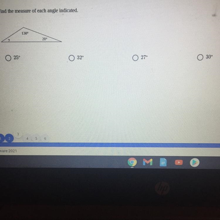 Someone help and please make sure the answer is right there is only 6 questions :(-example-1