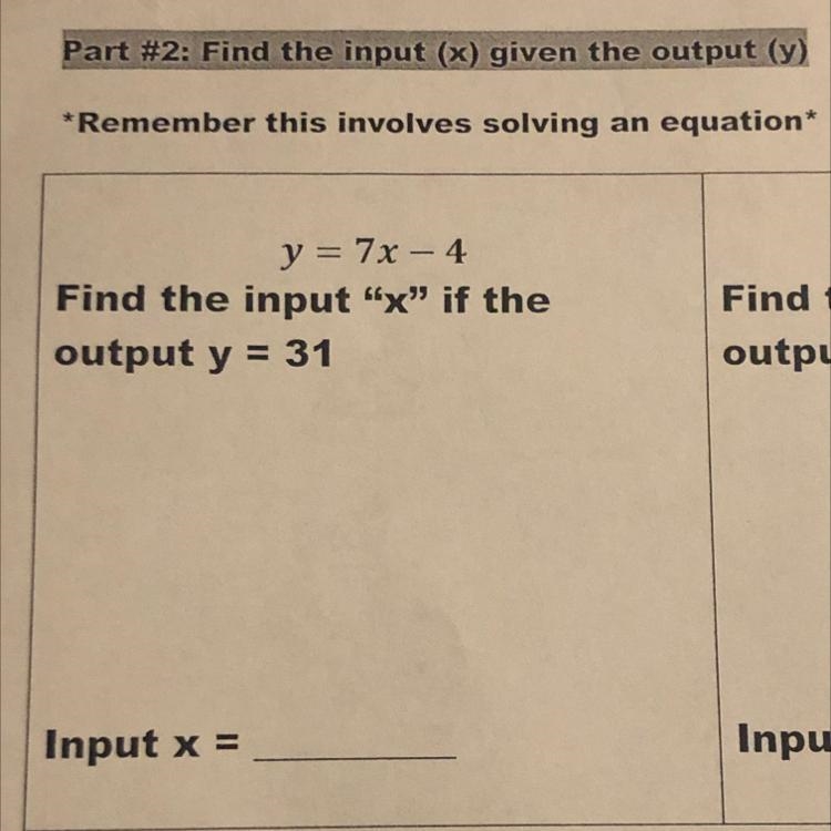 Someone please help-example-1