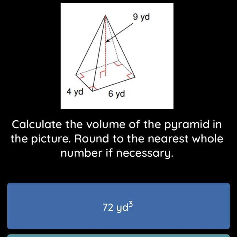 PLEASE HELP ME I NEED THE ANSWER-example-1