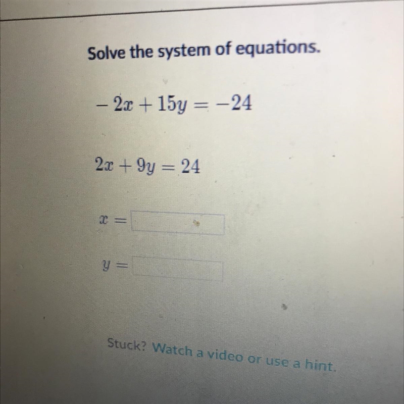 ANSWER ! 20 characters rule-example-1